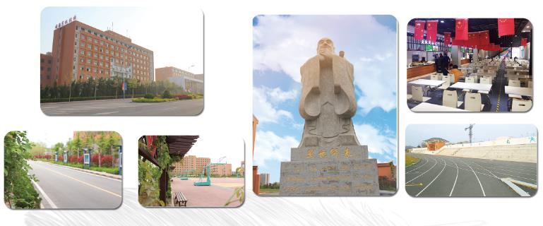 �����и߼������WУ����