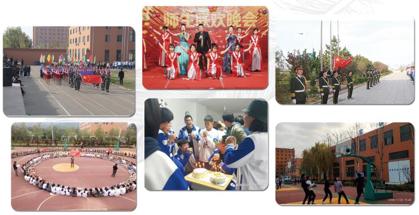 �����и߼������WУ����