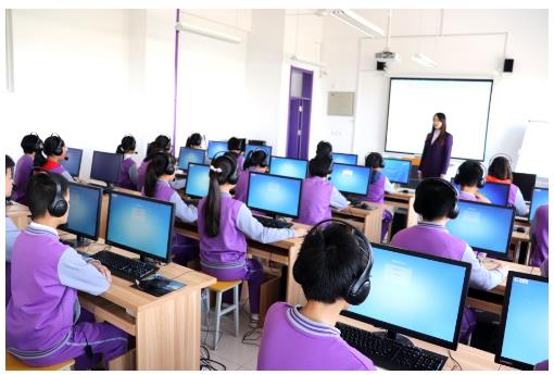 �T���о����WУ�̸߿�����ô�ӣ�