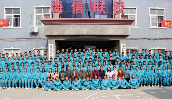 ���u��������У�͘I��ô����