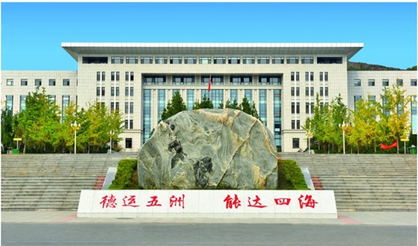 ɽ�|��·�����WԺ�Æ᣿�WԺ��W�l������Щ��