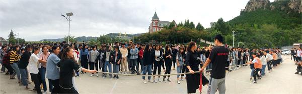 �W�t(y��)�W���I(y��)����Щ�õČWУ�� 