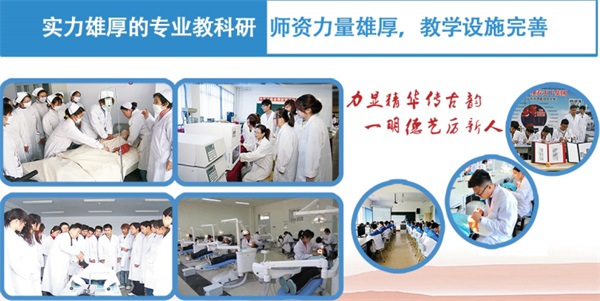 �W�t(y��)�W���I(y��)����Щ�õČWУ�� 