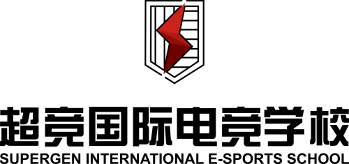 HwУH늸W(xu)ԺӵB(yng)ģʽ