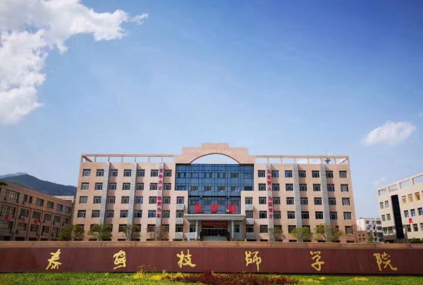 ̩�������WԺ�Е�Ӌ���I�᣿