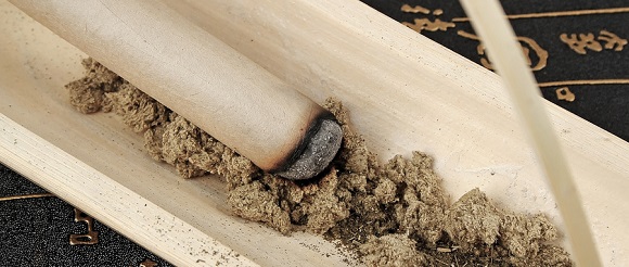 學中醫怎么樣?山東哪所學校可以學中醫? 學中醫怎么樣?山東哪所學校可以學中醫?