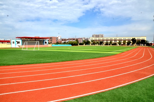uW(xu)УO(sh)лˇI(y)