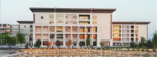 山東泰山技師學院是國辦學校嗎? 山東泰山技師學院是國辦學校嗎?