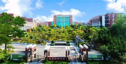 萊蕪技師學院可以幫助學生升學嗎? 萊蕪技師學院可以幫助學生升學嗎?