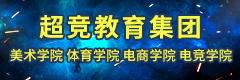 H늸WԺ 