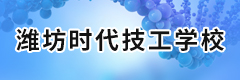 HrWУ