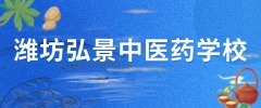 H뾰tˎWУ